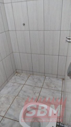 Fazenda/Sítios/Chácaras à venda PARK BOA VISTA Igaraçu do Tietê