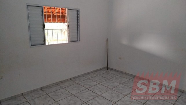Fazenda/Sítios/Chácaras à venda PARK BOA VISTA Igaraçu do Tietê