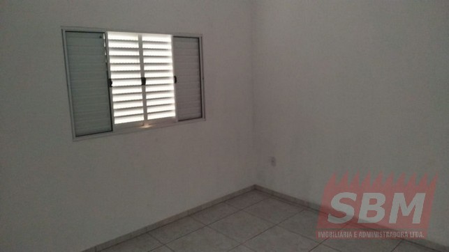 Fazenda/Sítios/Chácaras à venda PARK BOA VISTA Igaraçu do Tietê