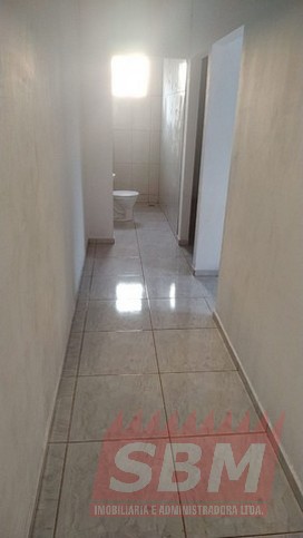 Fazenda/Sítios/Chácaras à venda PARK BOA VISTA Igaraçu do Tietê