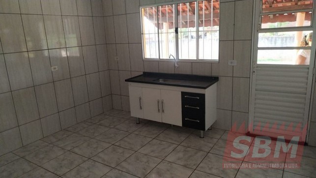 Fazenda/Sítios/Chácaras à venda PARK BOA VISTA Igaraçu do Tietê