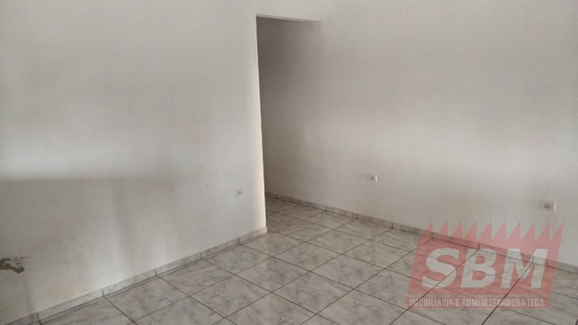 Fazenda/Sítios/Chácaras à venda PARK BOA VISTA Igaraçu do Tietê