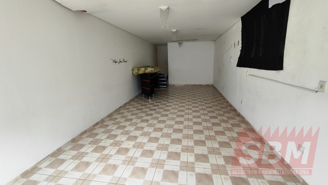 Casa à venda VILA RICCI Barra Bonita