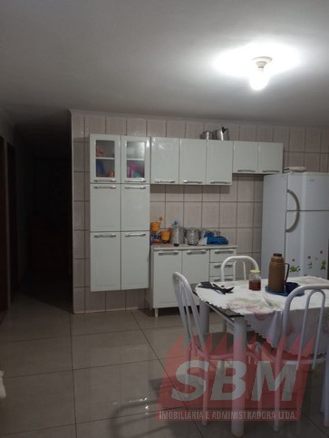Casa à venda COHAB Igaraçu do Tietê