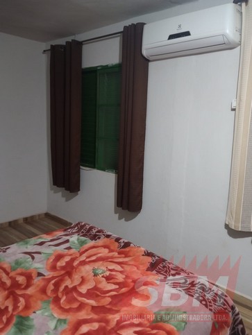 Casa à venda COHAB Igaraçu do Tietê