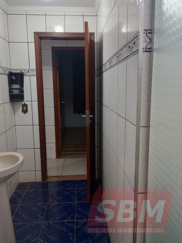 Casa à venda COHAB Igaraçu do Tietê