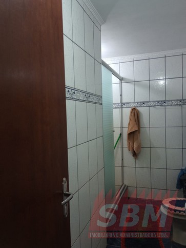Casa à venda COHAB Igaraçu do Tietê
