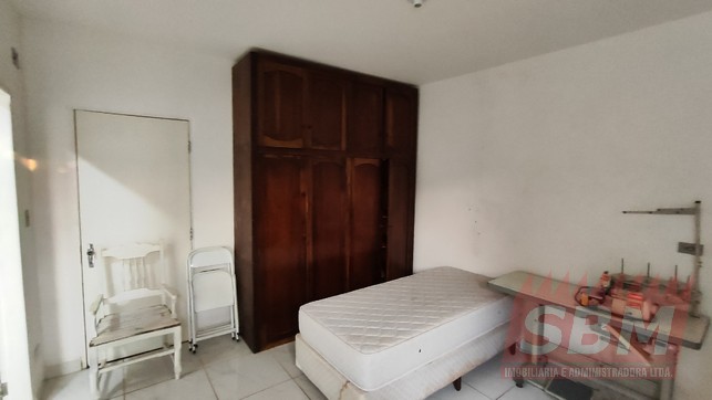 Casa à venda COHAB Barra Bonita