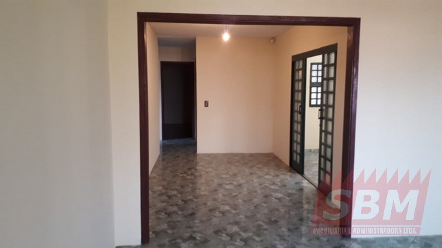 Casa À Venda Sonho Nosso Iv Barra Bonita