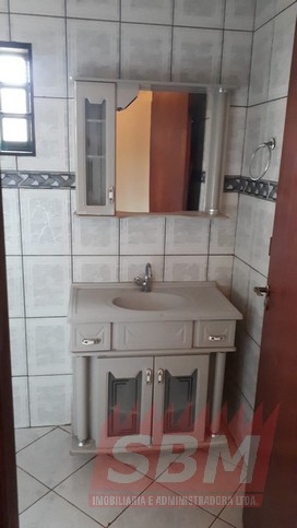 Casa À Venda Sonho Nosso Iv Barra Bonita