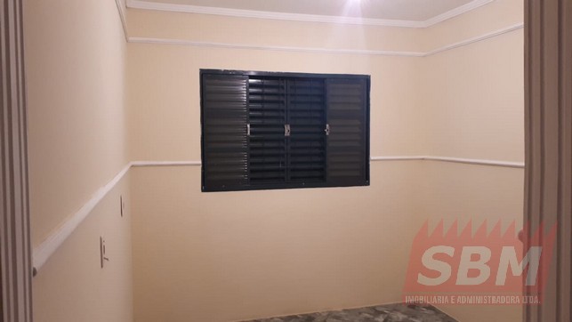 Casa À Venda Sonho Nosso Iv Barra Bonita