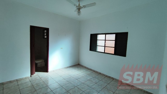 Casa à venda JARDIM NOVA BARRA Barra Bonita