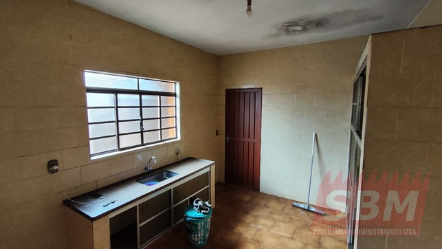 Casa À Venda Jardim Das Acácias Igaraçu Do Tietê
