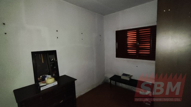 Casa À Venda Jardim Das Acácias Igaraçu Do Tietê