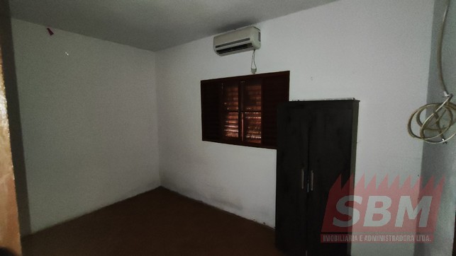 Casa À Venda Jardim Das Acácias Igaraçu Do Tietê