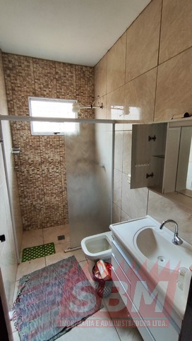 Casa À Venda Jardim Das Acácias Igaraçu Do Tietê