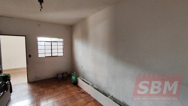 Casa À Venda Jardim Das Acácias Igaraçu Do Tietê