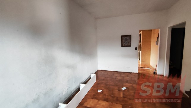 Casa À Venda Jardim Das Acácias Igaraçu Do Tietê
