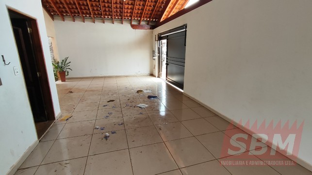 Casa À Venda Jardim Das Acácias Igaraçu Do Tietê