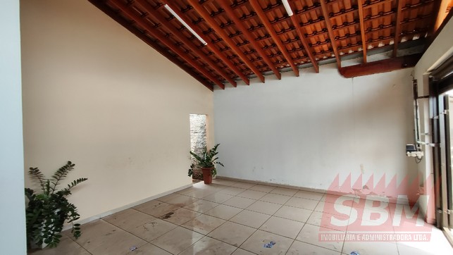 Casa À Venda Jardim Das Acácias Igaraçu Do Tietê