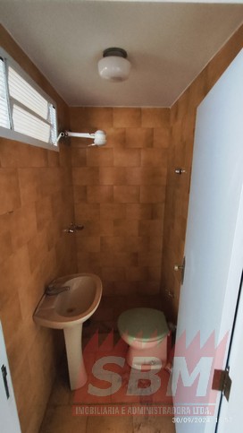 Casa À Venda Vila Narcisa Barra Bonita