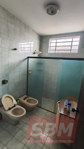 Casa À Venda Vila Narcisa Barra Bonita