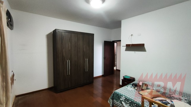 Casa À Venda Vila Narcisa Barra Bonita