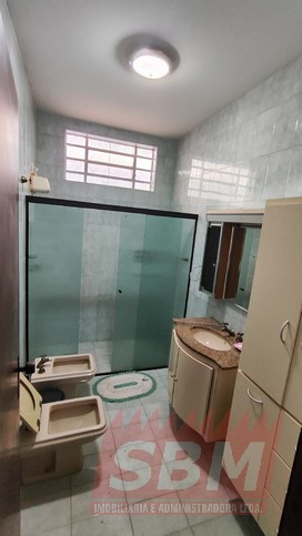 Casa À Venda Vila Narcisa Barra Bonita