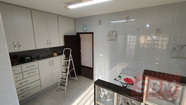 Casa À Venda Vila Narcisa Barra Bonita