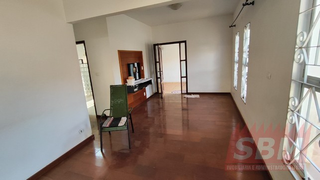Casa À Venda Vila Narcisa Barra Bonita