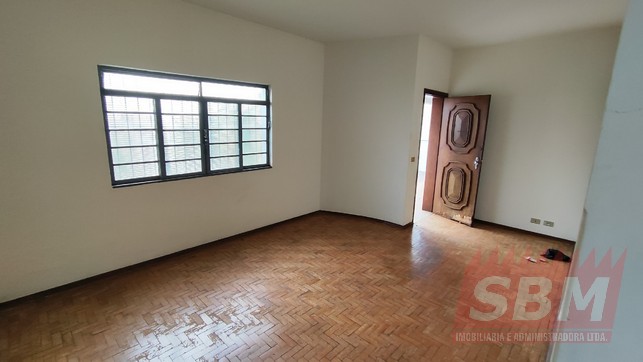 Casa À Venda E Locação Jardim Santa Eliza Barra Bonita
