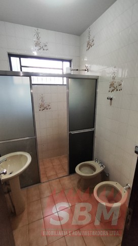 Casa À Venda E Locação Jardim Santa Eliza Barra Bonita
