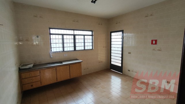 Casa À Venda E Locação Jardim Santa Eliza Barra Bonita