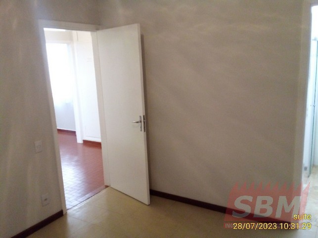 Casa à venda CENTRO Barra Bonita