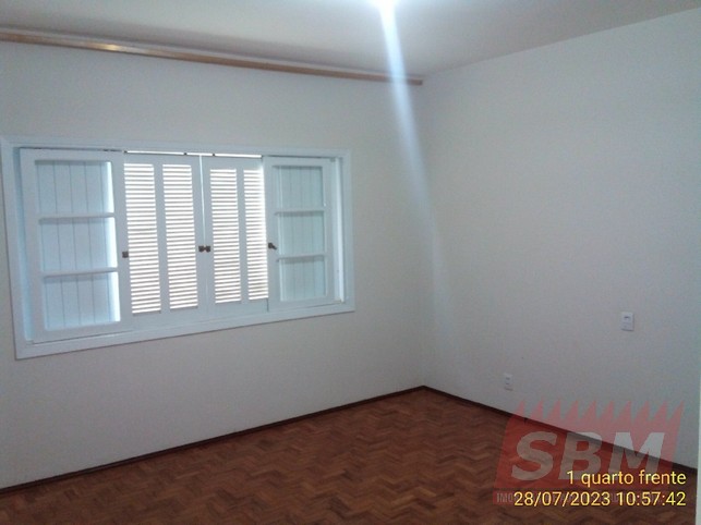 Casa à venda CENTRO Barra Bonita