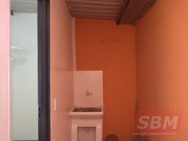Comercial À Venda Centro Mineiros Do Tietê