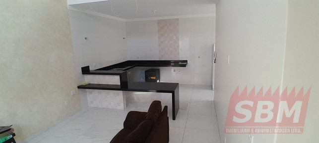 Casa à venda RESIDENCIAL FLAMBOYANT Barra Bonita