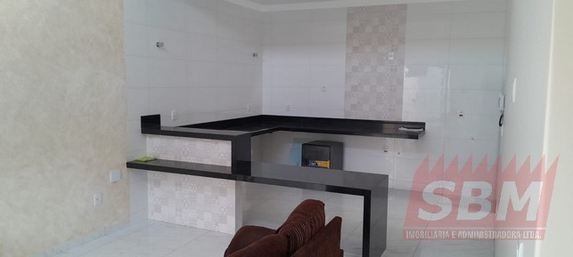 Casa à venda RESIDENCIAL FLAMBOYANT Barra Bonita