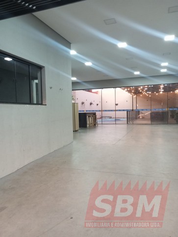 Casa Para Alugar Jardim Vitoria 2 Barra Bonita