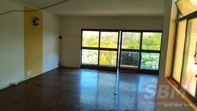 Casa Para Alugar Centro Barra Bonita