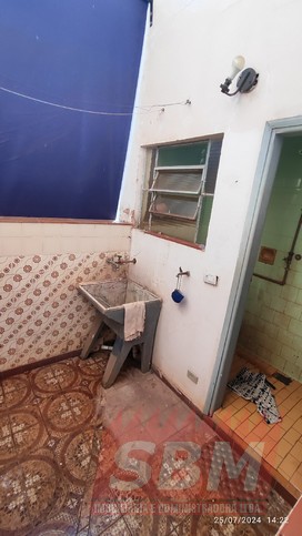 Casa Para Alugar Centro Barra Bonita