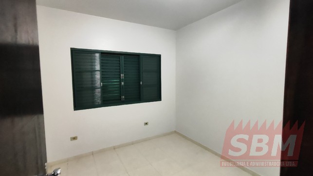 Casa à venda CENTRO Barra Bonita