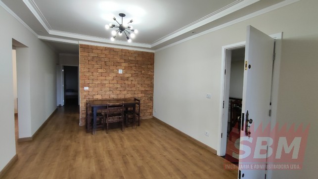 Casa para locação VILA HABITACIONAL Barra Bonita
