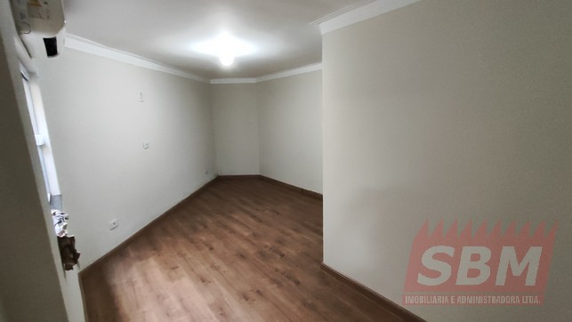 Casa para locação VILA HABITACIONAL Barra Bonita