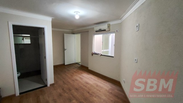 Casa para locação VILA HABITACIONAL Barra Bonita
