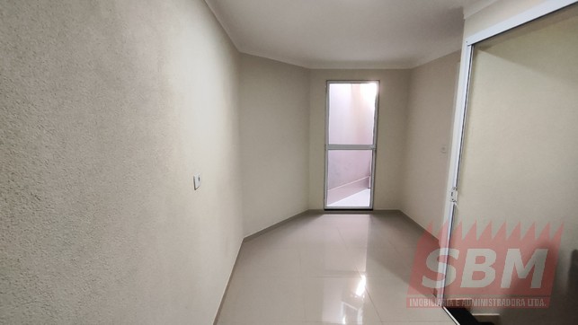 Casa para locação VILA HABITACIONAL Barra Bonita