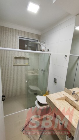 Casa para locação VILA HABITACIONAL Barra Bonita