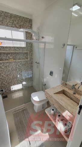 Casa para locação VILA HABITACIONAL Barra Bonita
