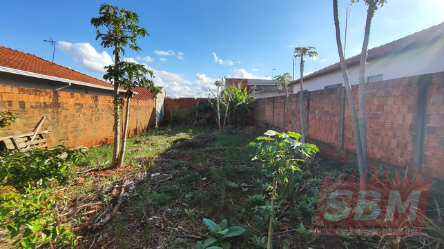 Terreno À Venda Jardim Das Acácias Igaraçu Do Tietê