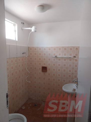 Casa à venda Jardim Diamante Jaú
